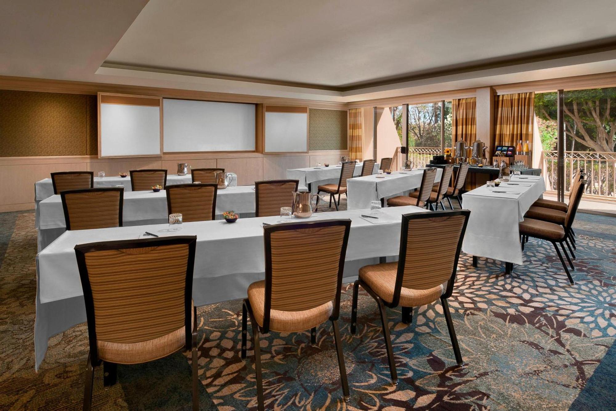 The Phoenician, A Luxury Collection Resort, Scottsdale Exterior photo