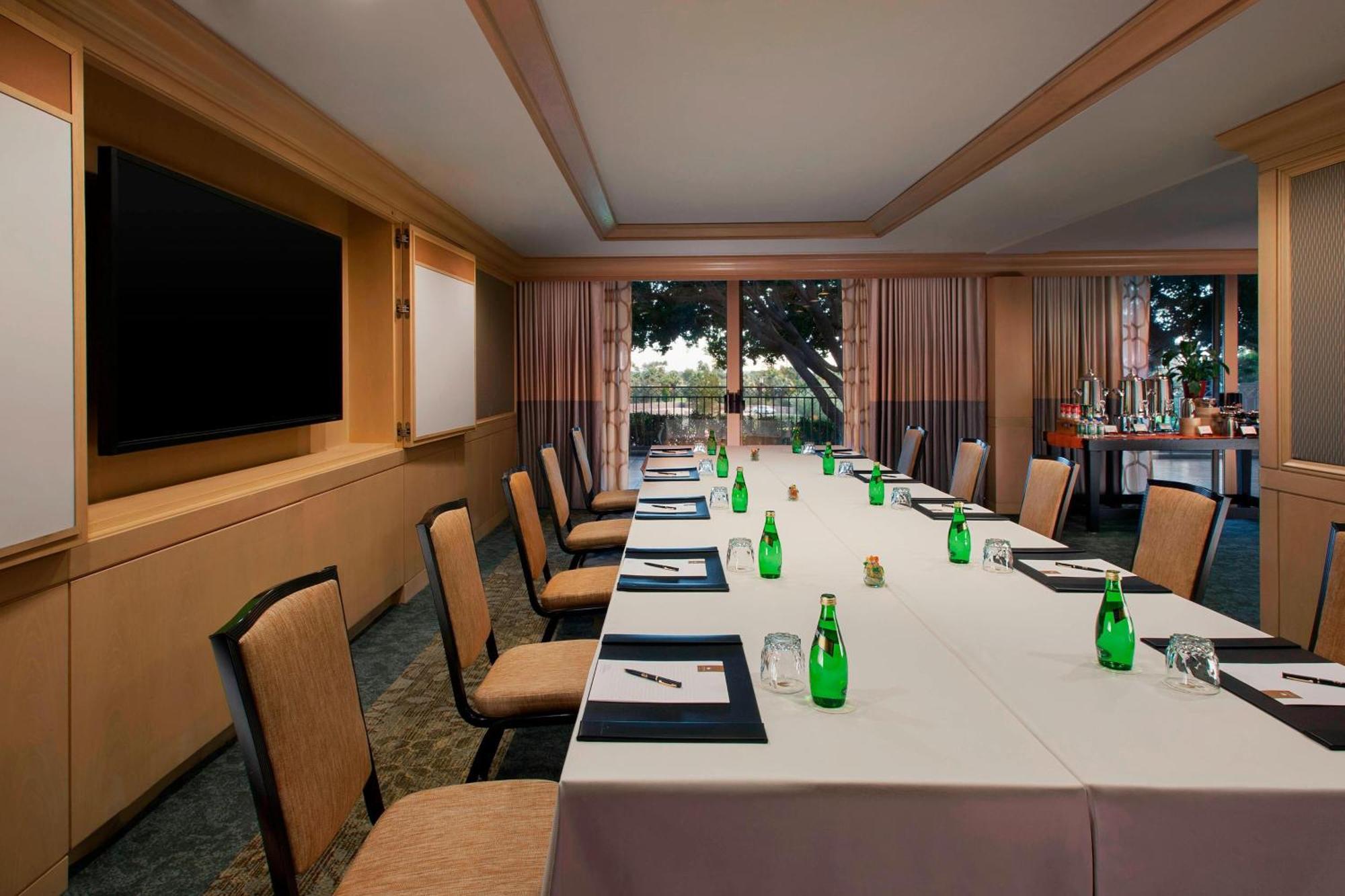 The Phoenician, A Luxury Collection Resort, Scottsdale Exterior photo